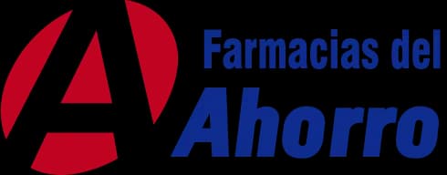 Farmacias del Ahorro