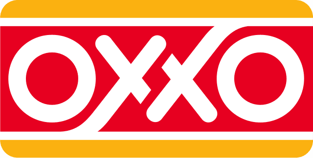 OXXO