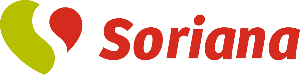 Soriana